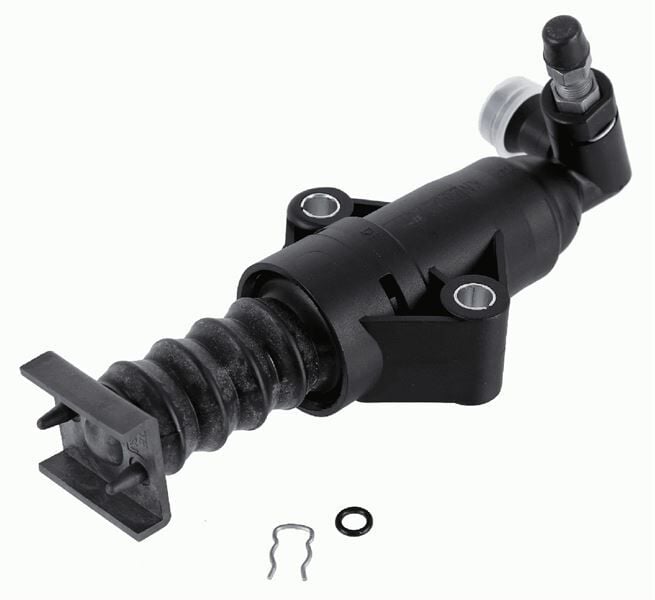 SACHS 6283605032 DEBRİYAJ ALT MERKEZİ VW-SKODA-SEAT-AUDİ-BORA-CADDY-GOLF-POLO-OCTAVİA-CORDOBA-İBİZA-LEON-TOLEDO-A3 97 > BCB-AKL-AGN-AGR-ALH-AHF 1.6-1.8-1.9 TDI