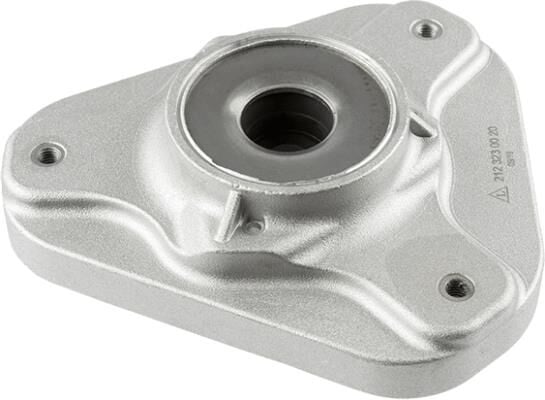 SACHS 802532 AMORTISOR TAKOZU ON MERCEDES W212 S212 C218