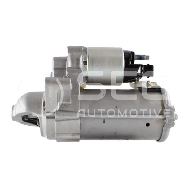SEG 0001179030 MARŞ MOTORU 1.8kw 15 DİŞ CROSSLAND-GRANDLAND-P208-P308-P508-P2008-P3008-P5008-C3-C4-C5- DS3-DS4-DS 7 1.2-1.6 THP START-STOP