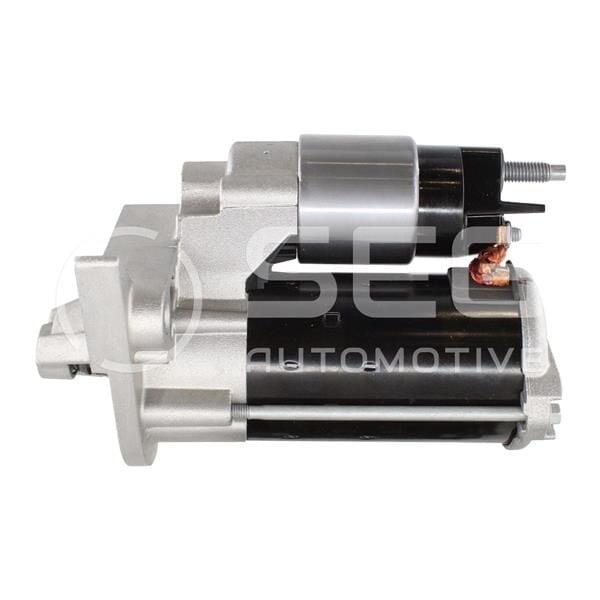 SEG 0001192046 MARŞ MOTORU DACIA LOGAN II 17> SANDERO II 17> 1.0SCe