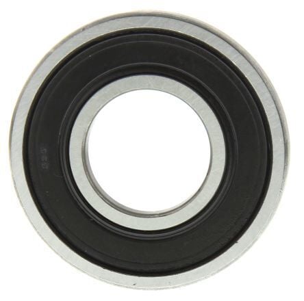 SKF 6203-2RSH ALTERNATÖR RULMANI ÖN M131