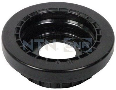 SNR M252.09 ON AMORTISOR RULMANI MONDEO III 00>07 TRANSİT CONNECT TC7 02>13 1.8 TDCI X-TYPE JAGUAR X400 2.0D 04>09