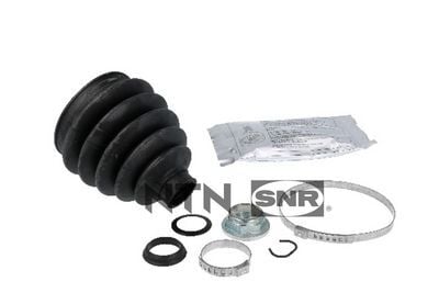 SNR OBK54017 AKS KORUGU A3 09-1996 > 05-2003TT 10-1998 > 06-2006CORDOBA 08-1996 > 06-1999LEON 11-1999 > 06
