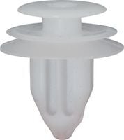 SPK 4404 KAPI DÖŞEME KLİPSİ MITSUBISHI SUBARU SUZUKI TOYOTA