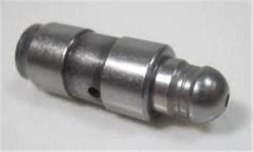 SUPSAN FT-07015-2 SUBAP FİNCANI YAĞLI P206-P307-P406 1.6 HDI 16V-FOCUS 1.6 TDCI 16V