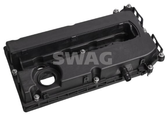 SWAG 40949614 KULBUTOR MOTOR UST KAPAGI A16XER Z16XER Z16LET Z18XER B16LES ASTRA H ASTRA J INSIGNIA A CRUZE MERIVA ALFA ROMEO 159 05>11 FIAT CROMA 05> 1.8