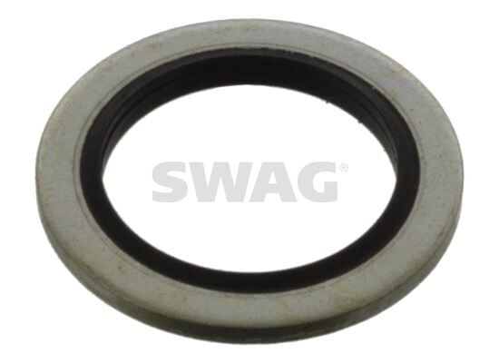 SWAG 60944793 YAĞ KARTER TAPA PULU CORSA F-ASTRA L-MOKKA-PARTNER-BERLINGO-P206-P207-P208-P301-P306-P307-P308-P408- P508-C2-C3-C4-C5-CLIO II-III-KANGOO-LAGUNA I-II-MEGANE II- SCENIC II-TRAFIC II-MASTER-MOVANO-S40-V40