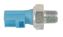 TDS F10101 YAĞ MÜŞÜRÜ TRANSİT 2.4TD 16V 99> MONDEO III 2.0TDCİ 00> 0.60 BAR