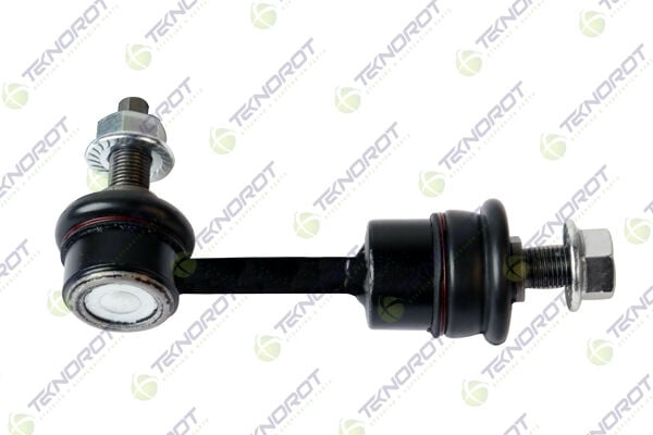 TEKNOROT KI-580 Z ROTU ARKA SAĞ-SOL HYUNDAI TUCSON 15-> / KIA SPORTAGE 16-22