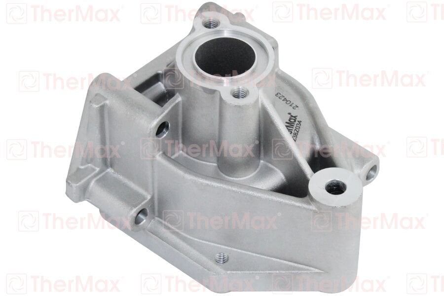 THERMAX T06.111 DEVİRDAİM ALT KARTER TEMPRA ENJ.-PALIO-SIENA 1.4 8V-MAREA-ALBEA 1.6 16V