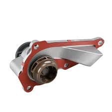 TKN RN-SP-012 DEVİRDAİM POMPASI CLIO V MEGANE 4 1.3 TCE TALISMAN NISSAN QASHQAI W177 W247