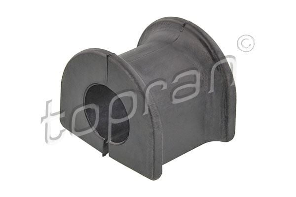TOPRAN 115300001 586 ÖN VİRAJ DEMİR LASTİĞİ AMAROK 10>