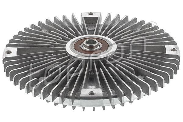 TOPRAN 401003001 FAN TERMIGI MERCEDES SPRINTER B901>B904 96>06
