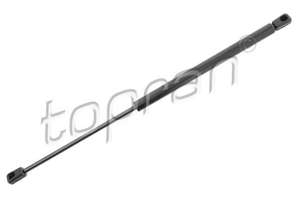TOPRAN 401490001 BAGAJ AMORTISORU MERCEDES C-CLASS S202 94>00