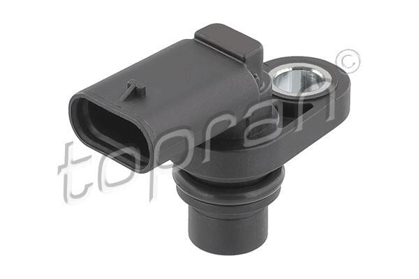 TOPRAN 409534001 EKSANTRIK MILI KONUM SENSORU MERCEDES M260 M264 M270 M274 W176 W177 C190 W246 W205 C117 C257 W212 W2 13 C253