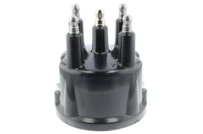 TPART 31205 DİSTRİBÜTÖR KAPAĞI RENAULT R19 EUROPA 1.4 E7J