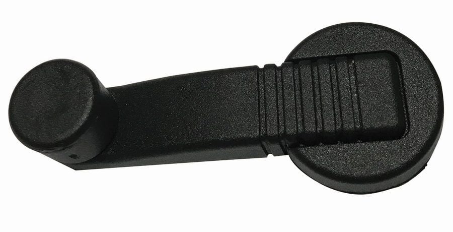 TPART 31908 CAM AÇMA KOLU GRİ R9 YM 97 MD R11-R19-R21-EXP