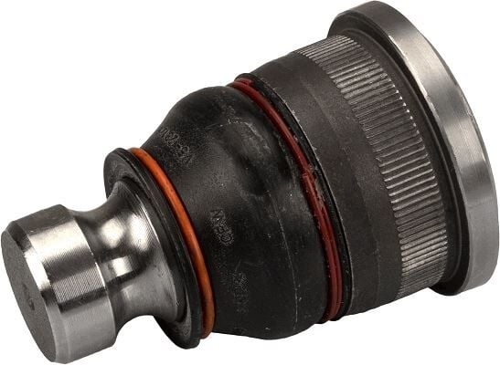 TRW JBJ778 ROTİL SOL-SAĞ INTERSTAR-MOVANO-MASTER 7701070154-4418631-93194857