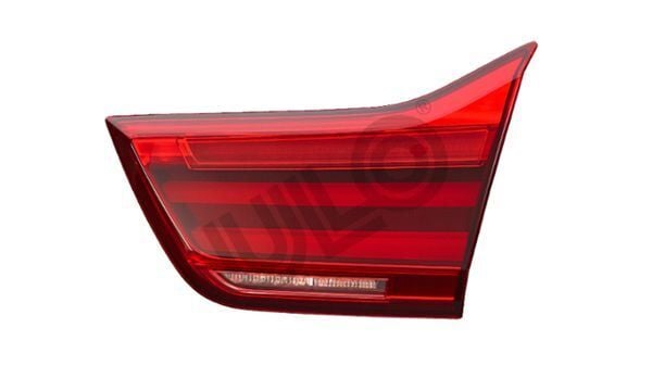ULO 1198022 STOP LAMBASI IC SAG LED BMW F32 F33 F36 LCI