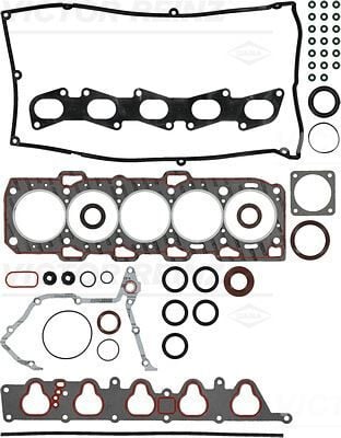 V.REINZ 013561501 MOTOR TAKIM CONTA BRAVO I 95>02 MAREA 96>02 2.0 20V