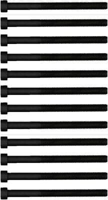 V.REINZ 143219001 SİLİNDİR KAPAK SAPLAMASI TOUREG 03-10 MULTIVAN V-T5