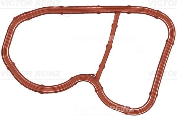 V.REINZ 711183100 EMME MANIFOLD CONTASI BMW B37 B47 F20 F21 F22 F23 F40 F44 F45 F46 G42 F30 F31 F34 G20 G21 G28 F32 F3 3 F36 G22 G23 G26 F10 F11 G30 G31 G32 G11 G12 F48 F39 F25 G01 F26 G02 F15 G05