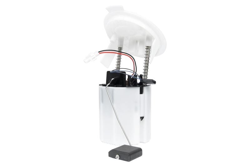 VDO 2803580193302 YAKIT BESLEME UNITESI SAG MERCEDES W204 S204 W212 S212 C207 A207 X204