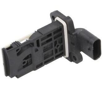 VDO A2C8159060077 DEBİMETRE SENSÖRÜ FOCUS III 11>17 1.5 TDCI KUGA II 14>17 1.5 TDCI CONNECT 14> 1.5 TDCI