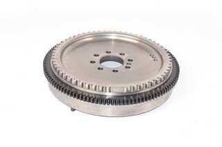 VOLMERK VMFR719 VOLAN KOMPLE SABIT TRANSIT V 347 JUMBO 200 PS GUCLENDIRILMIS 07>11 TAKILACAK DEBRIYAJ BK31 7540 BB