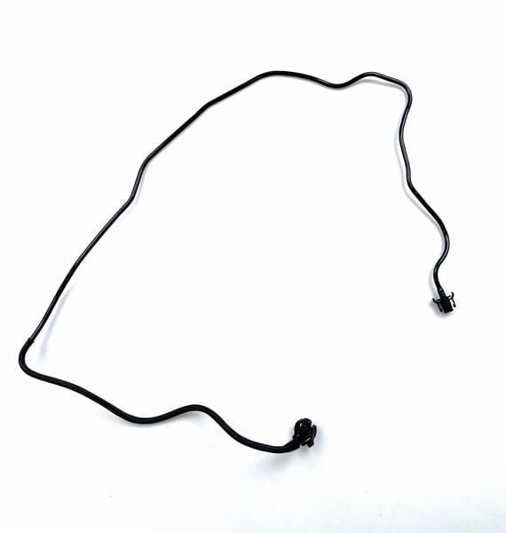 WINTECH 0700063 YEDEK SU DEPOSU TAHLİYE GAZ ALMA BORUSU PEUGEOT 3008-308 II-5008-508-PARTNER-RIFTER- BERLINGO-C4 PICASSO-C5 AIRCROSS