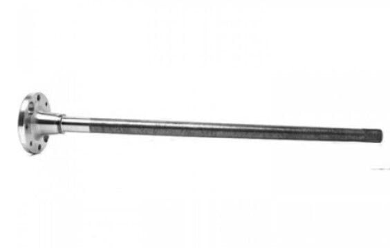YAPAR 030R ARKA AKS SETİ KOMPLE M131 DKS 1600 ÇAKILI