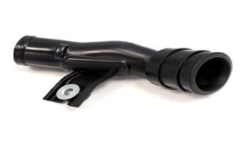 YTT 46366 TURBO SOĞUTMA BORUSU KALEOS QASHQAI