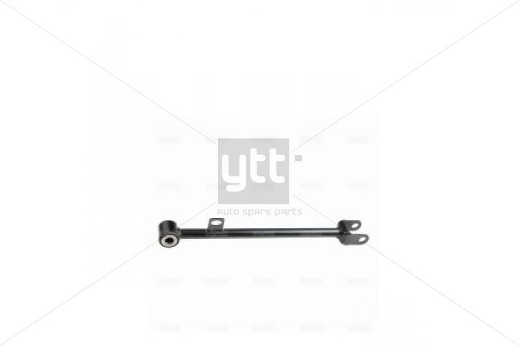 YTT 4649 TRAVERS KOLU ARKA DUSTER 10-